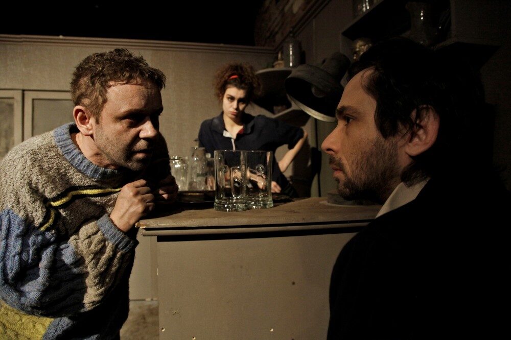 FOTO: V(Ý)CHOD), Švandovo divadlo_2