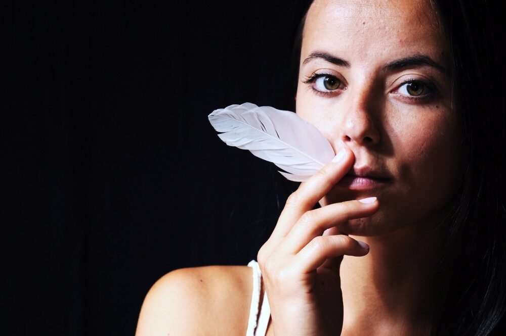 FOTO: Klára Klepáčková