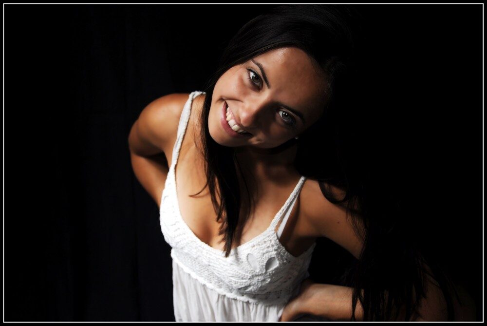 FOTO: Klára Klepáčková
