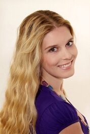 FOTO: Henrieta Hornáčková