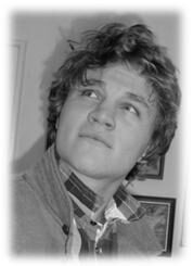 FOTO: Robert Hájek