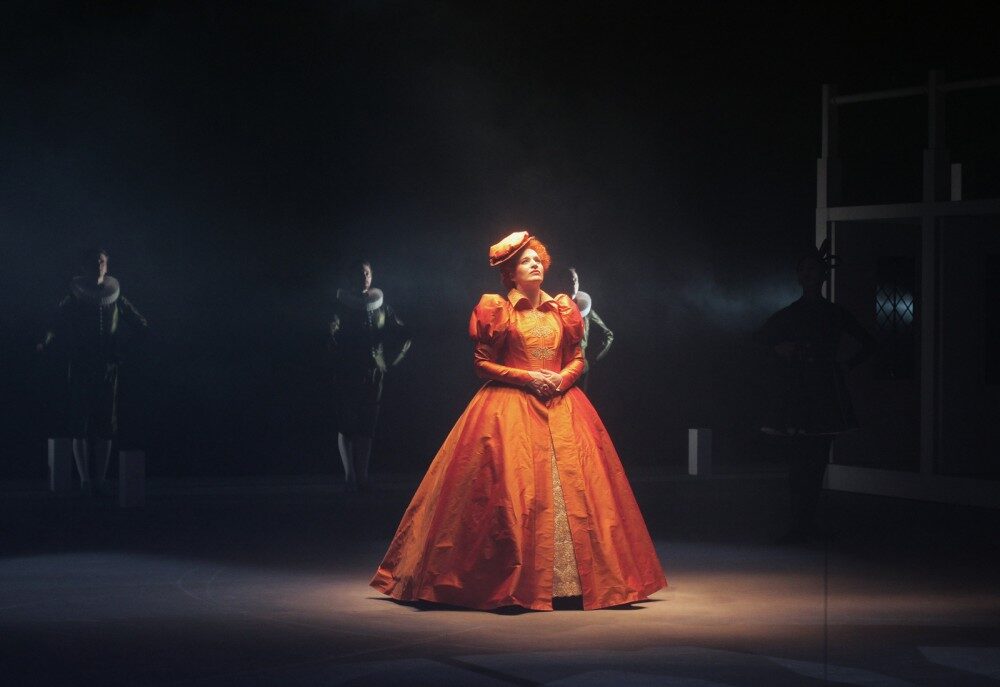 Zdroj: Jana Smejkalová, ND