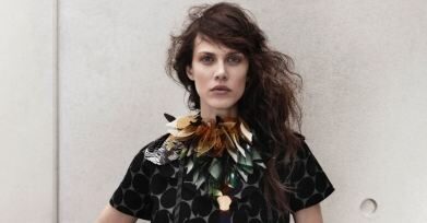 FOTO: Marni for H&M