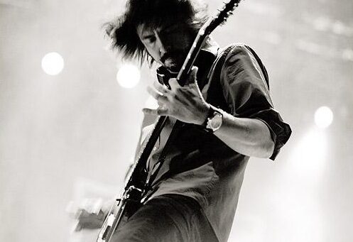 dave-grohl-1