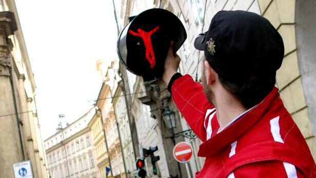 foto: Týc