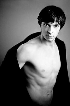 FOTO: Alexander Katsapov