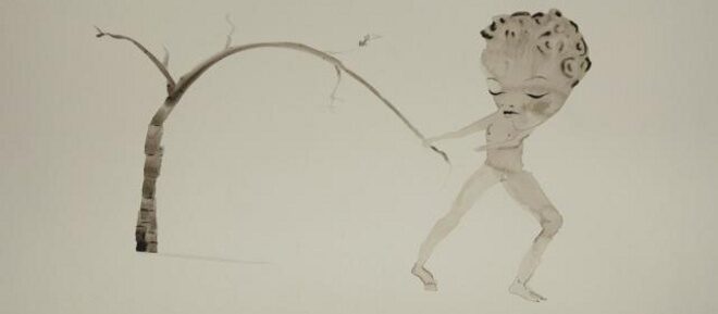 OBR: Michal Nesázal