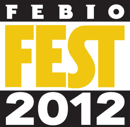 FOTO: Fabiofest se ponese v duchu 3D., Zdroj: fabiofest.cz