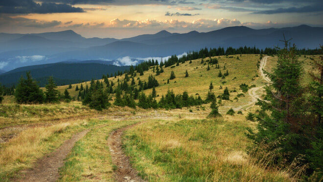 FOTO: Krajina