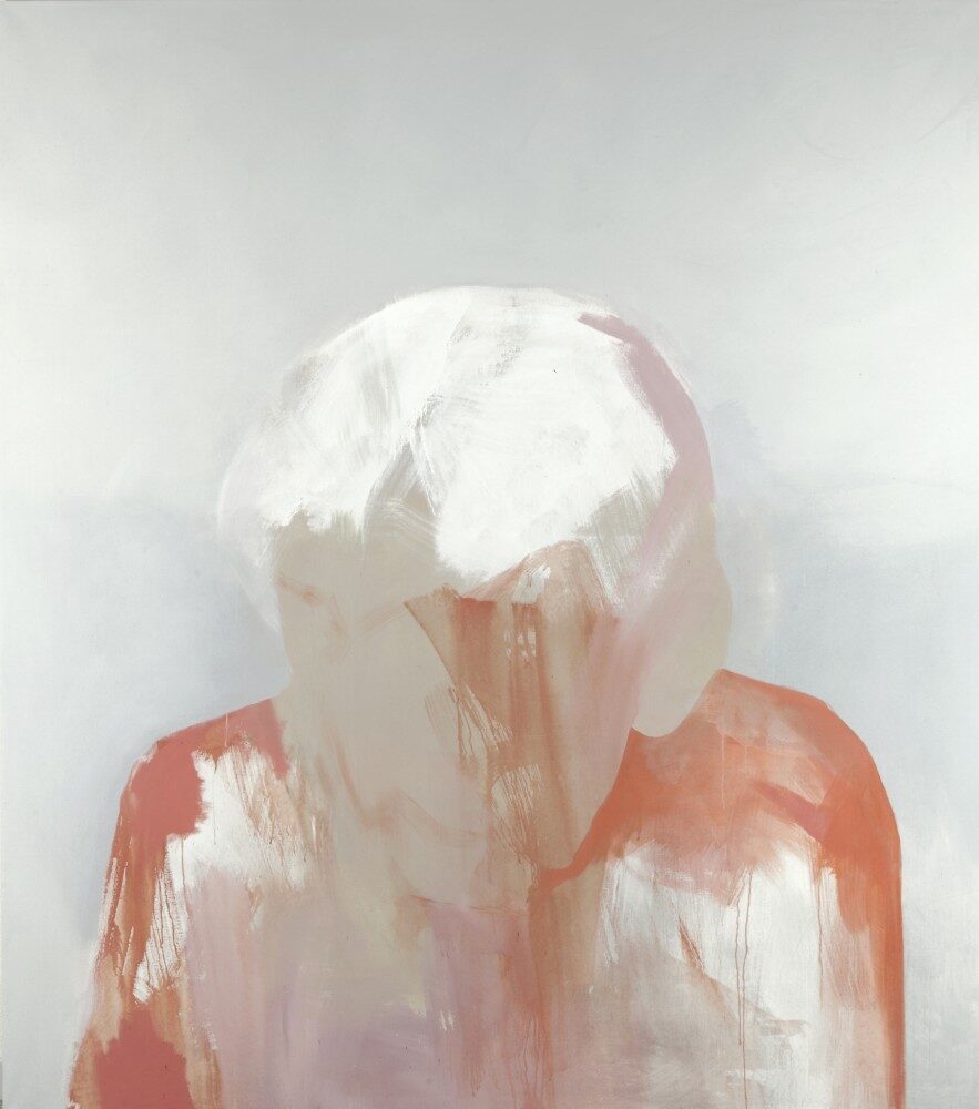 FOTO: Jan Merta Adriena