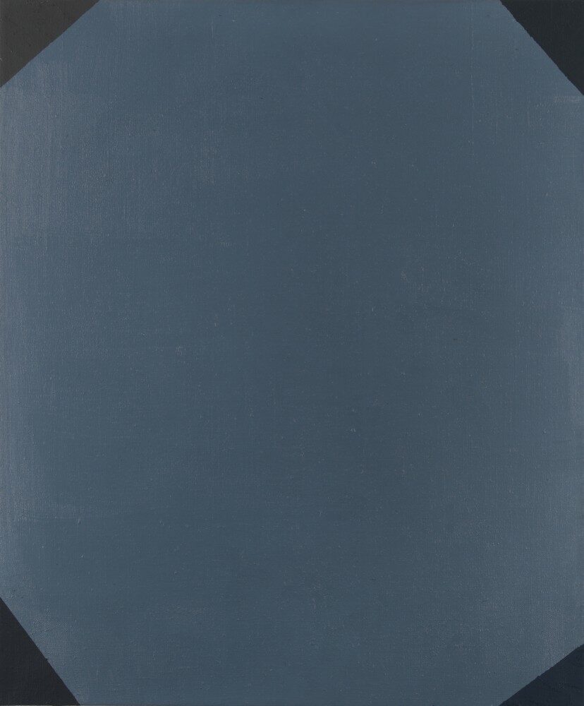 FOTO: Jan Merta Tmavé rohy