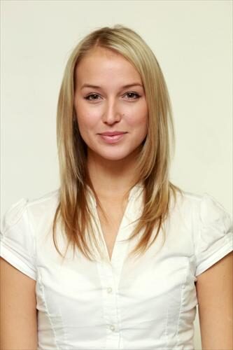 FOTO: Petra Vraspírová
