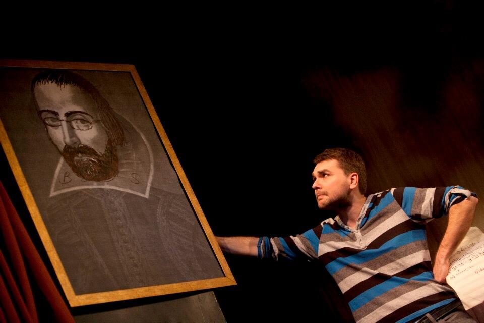 FOTO: Hity Bedřicha Smetany