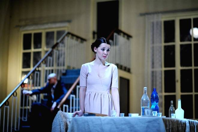 FOTO: Crash u potoka, Švandovo divadlo_5