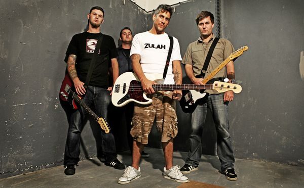 Iné kafe, Zdroj:archiv