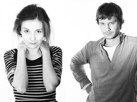 Foto: Tereza Dočekalová