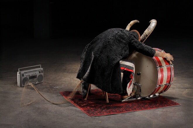 OBR: Krištof Kintera-Špatné zprávy