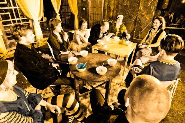 FOTO: Kulturštrúdl_1