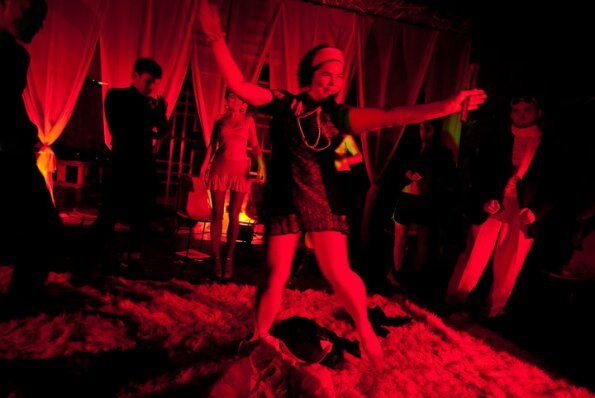 FOTO: Kulturštrúdl_3