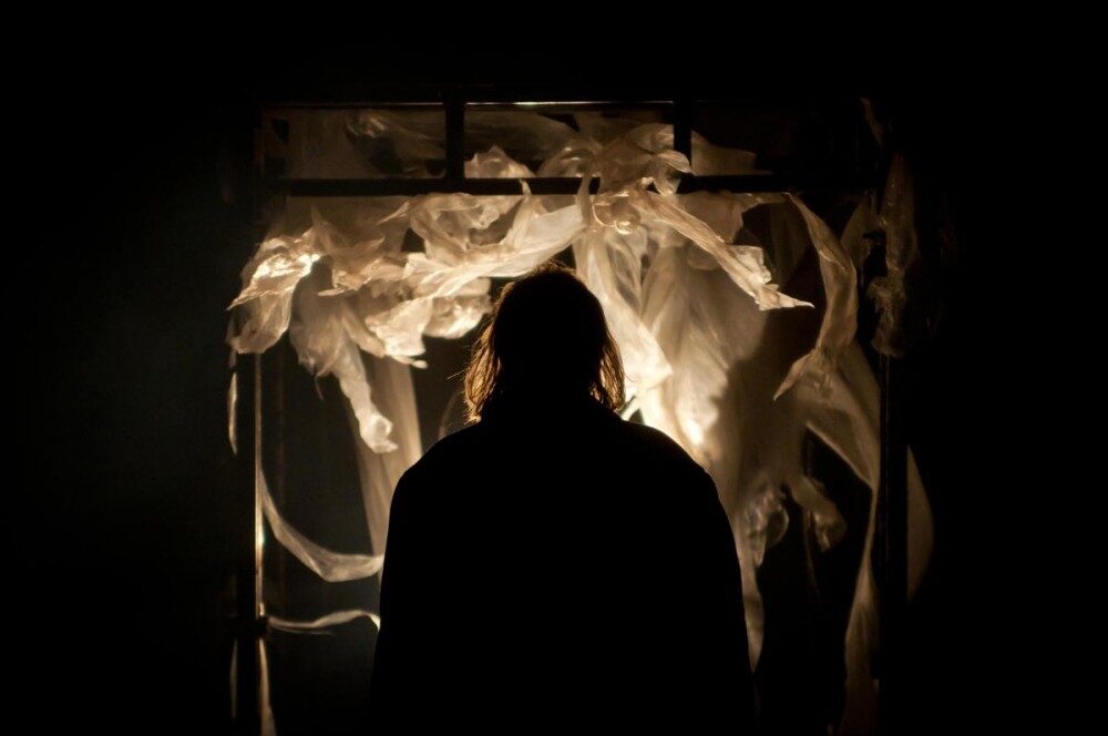 Teatr Novogo Fronta-Symfoetus-Cross Club Zdroj: Anna Šolcová, www.crossclub.cz