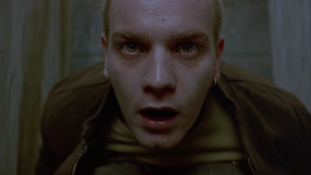Trainspotting.03