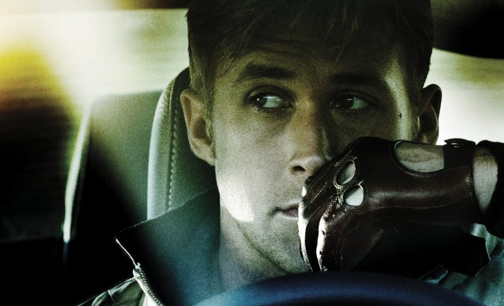 FOTO: Drive