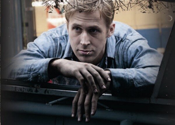 FOTO: Ryan Gosling ve filmu Drive