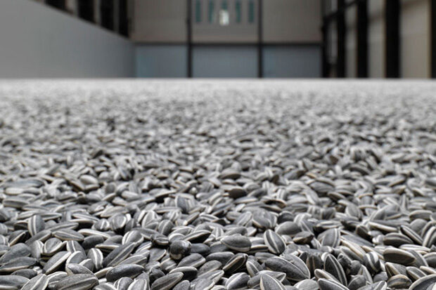 ai-wei-wei-sunflower-seeds