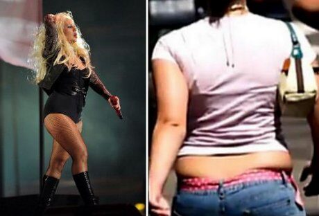 FOTO: Menší velikosti