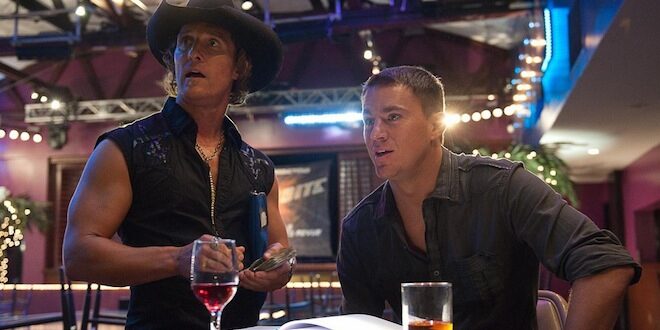 new-magic-mike-stills-01