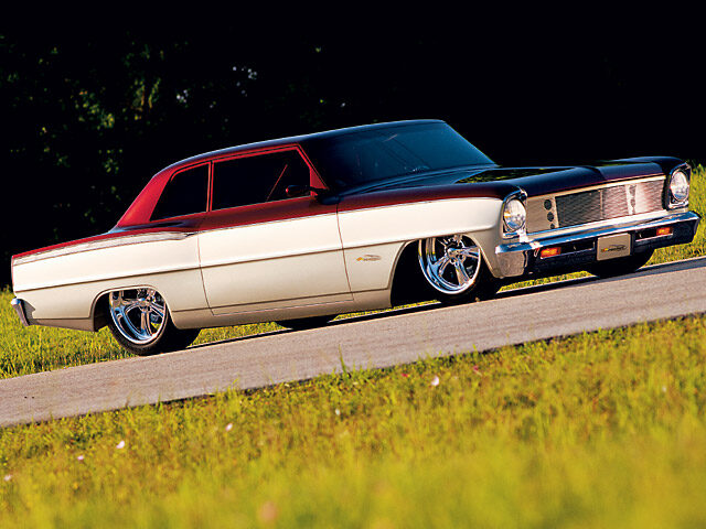 FOTO: Chevrolet_Nova