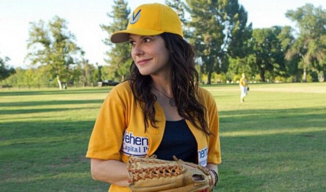 FOTO: mary-louise-parker, Tráva, The Weeds