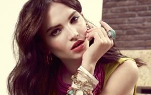 FOTO: Šperky a módní doplňky