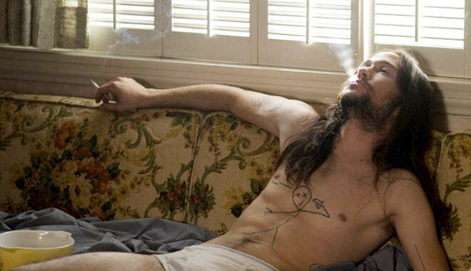 FOTO: Joseph Gordon-Levitt