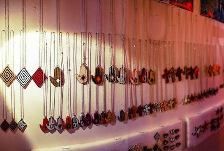 FOTO: Festival CODE:MODE