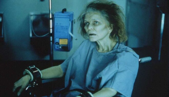 FOTO: requiem for a dream