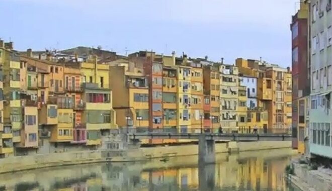 FOTO: girona