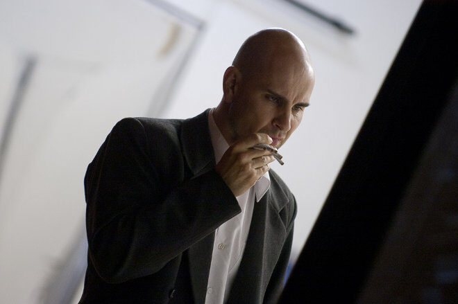 FOTO: DF16 Bezruči, Větrná hůrka