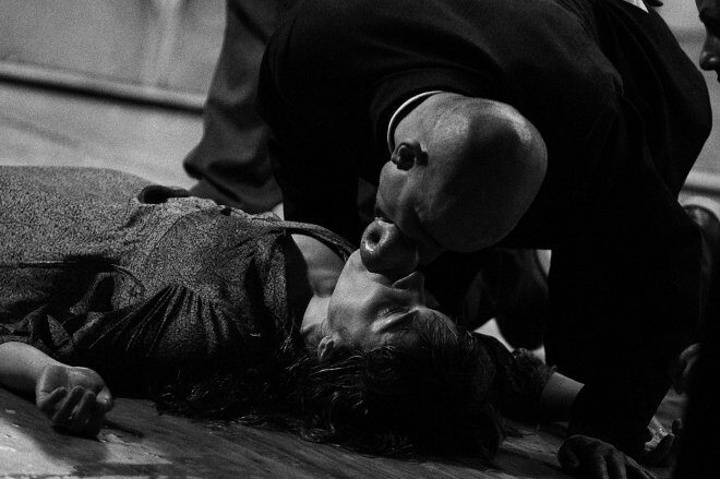 FOTO: DF_16_Bezruči, Na Větrné hůrce