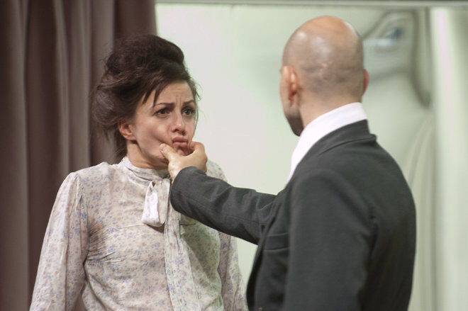 FOTO: DF16_Bezruči, Větrná hůrka