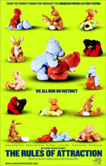 FOTO: Pravidla vasne