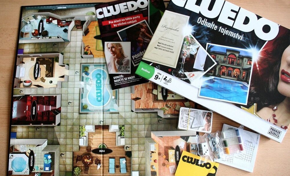 cluedo_01