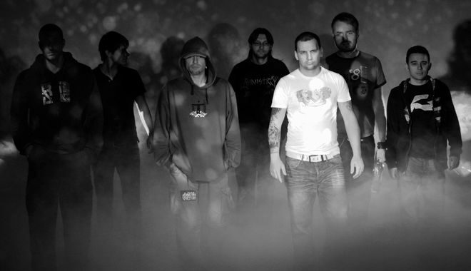 FOTO: Elektrick Mann