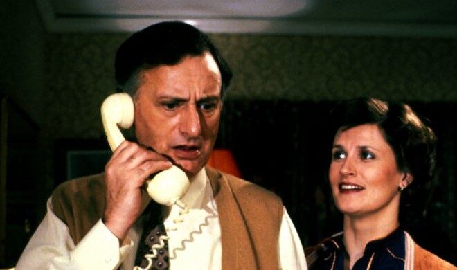 FOTO : jiste, pane ministre