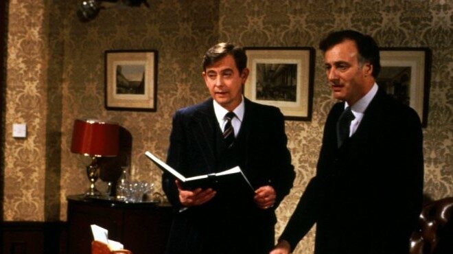 FOTO: jiste, pane ministre