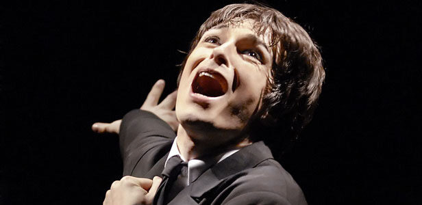 Foto: Alexandre Katsapov