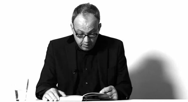 FOTO: Michael Kumpfmüller