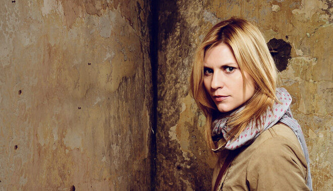 clairedanes_homeland