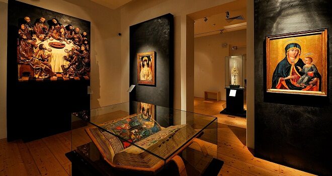 OBR: Europa Jagellonica