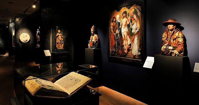 OBR: Europa Jagellonica